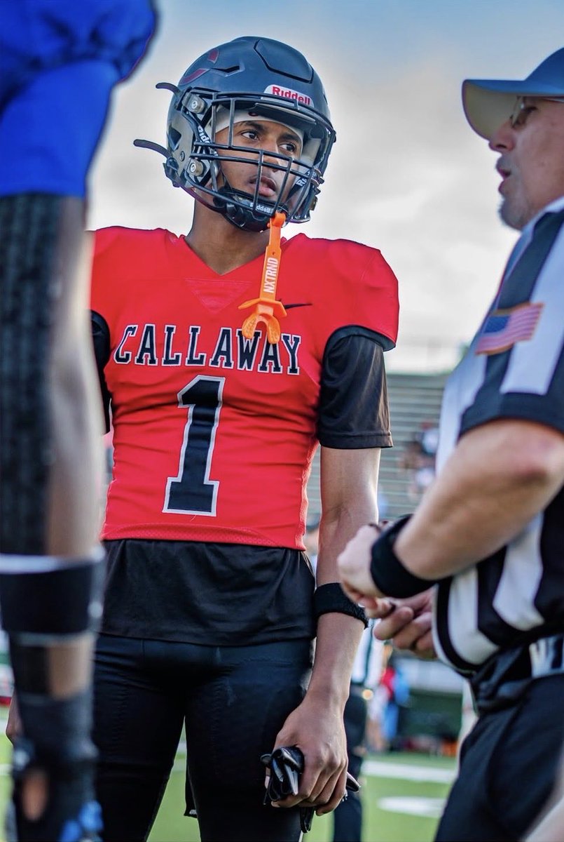 Ka1den__'s tweet photo. check out my film from my spring game.
5 receptions 67 yards
44 yard pass
Multiple solo tackles👇🏽
https://t.co/K2np6hsZue
@JHolmes20___ @Caraway6 @CoachNixon_Cuse @CoachDavisWR @coachfurrey @CoachWright37 @CoachZohn @CoachFree1906 @DerrickDnix @CoachSanders14 @CoachMoLinguist https://t.co/PJsPt4YAbR