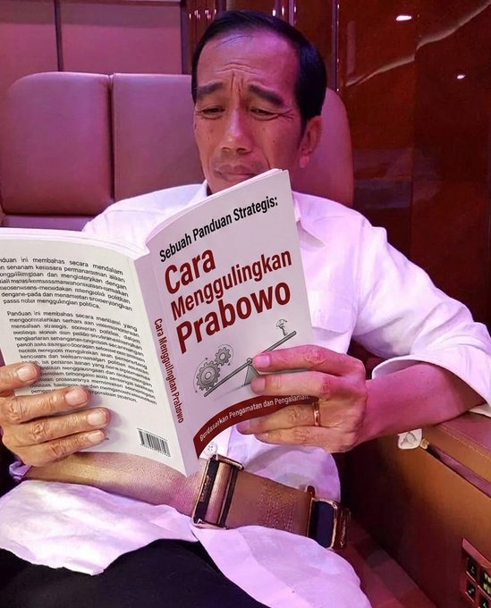 percikan2018 🇮🇩 tweet media