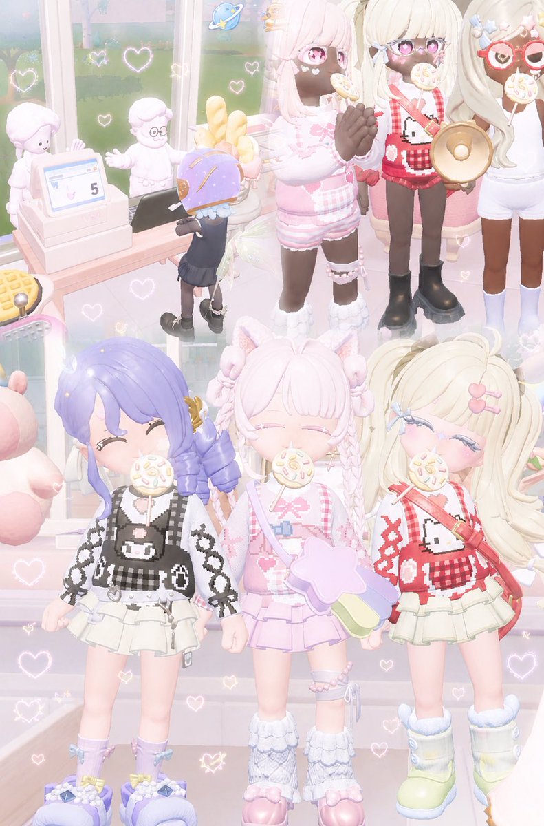𝑚弱くてごめんなさい tweet media