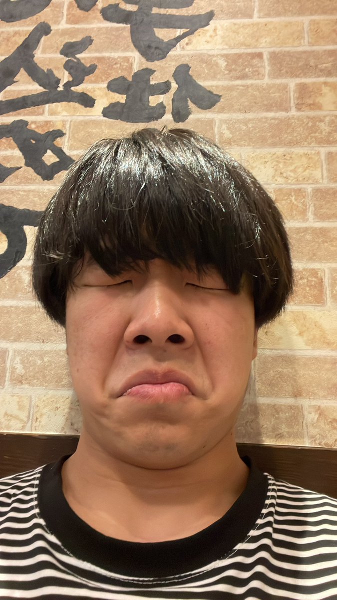 櫻井龍馬 tweet media