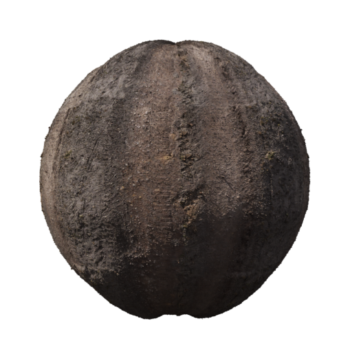 lazytextures's tweet photo. 🎨 Neues materials Asset verfügbar!

📜 Name: RockFloor07
📁 Kategorie: Stone

🔗 Jetzt ansehen: https://t.co/GtyEWSmsHY

#LazyTextures #3D #materials #Stone https://t.co/FmS4mGdJ3s