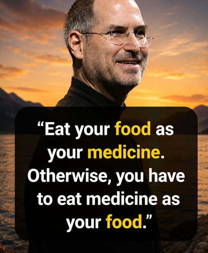 Daily Wisdom Dose tweet media