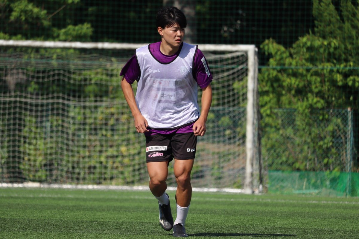 藤枝MYFC tweet media