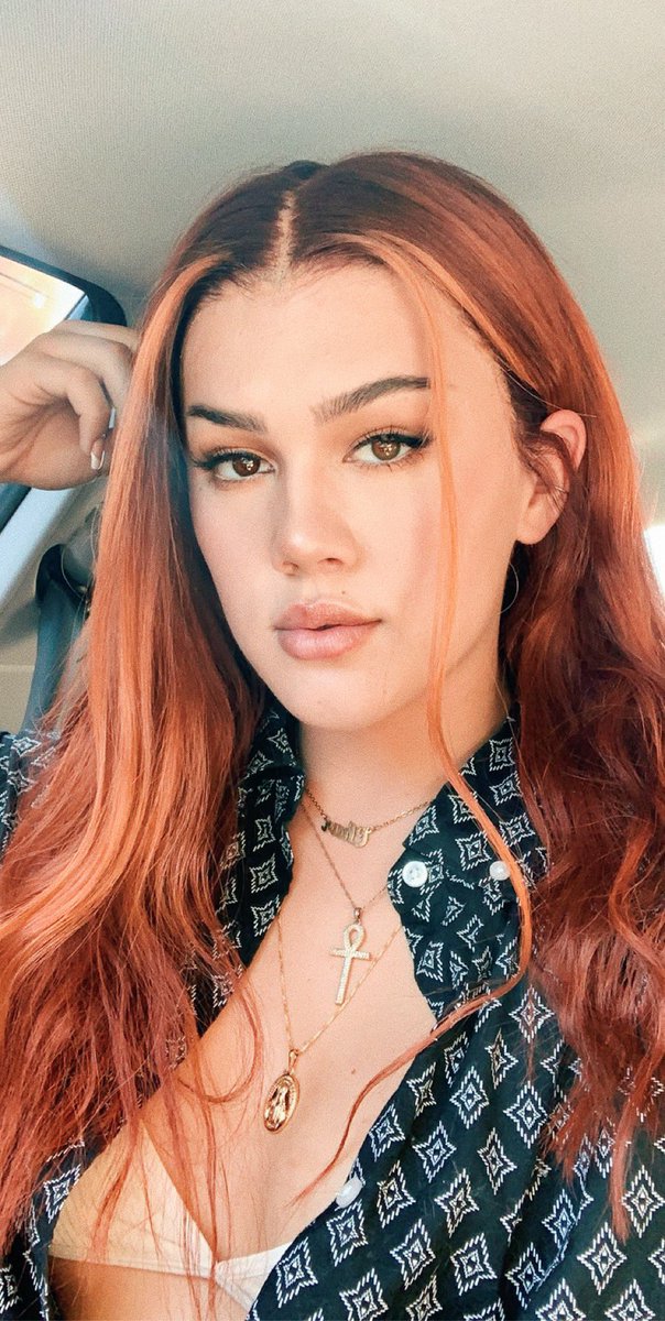 Daisy Taylor tweet media