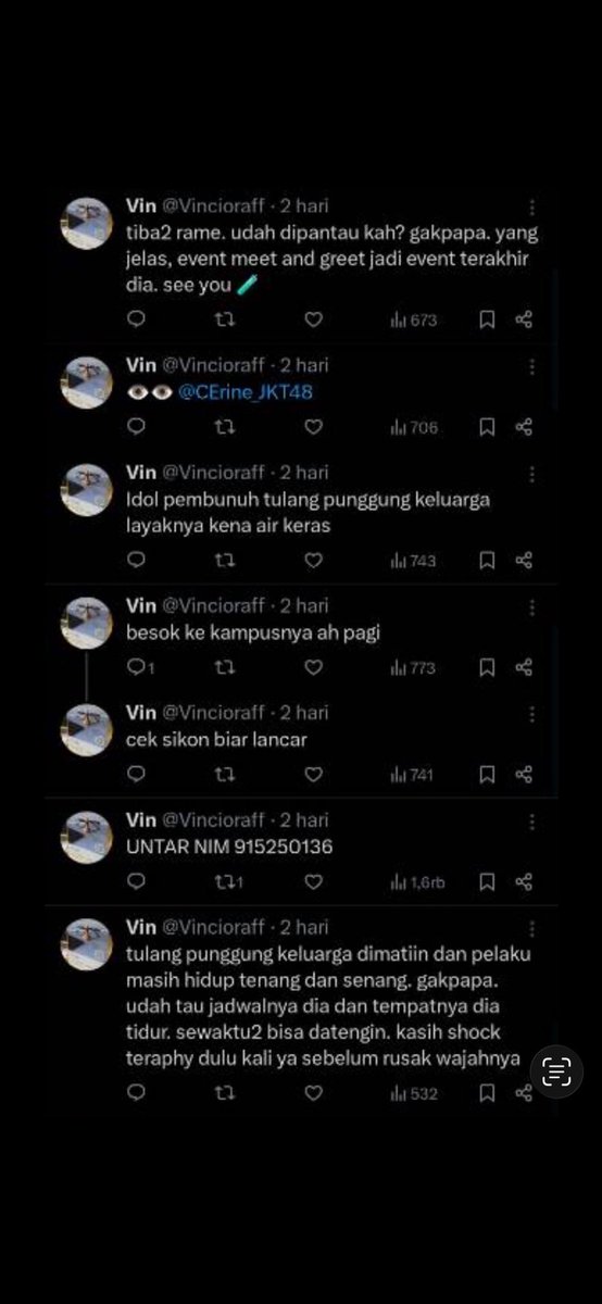 inf1nity tweet media