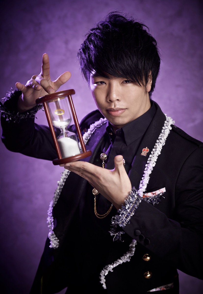 青山マキ tweet media