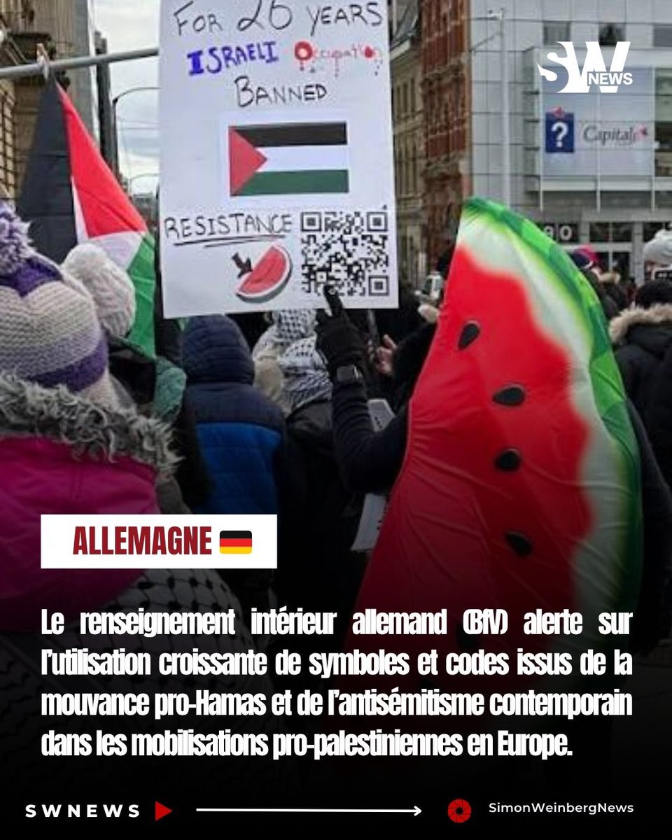 🎗️(((SIMON WEINBERG))) tweet media