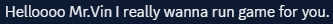 itsvin___'s tweet photo. The most beautiful dm ive received this week.

Context: Daggerheart/TTRPGS https://t.co/x8glHS7jOD