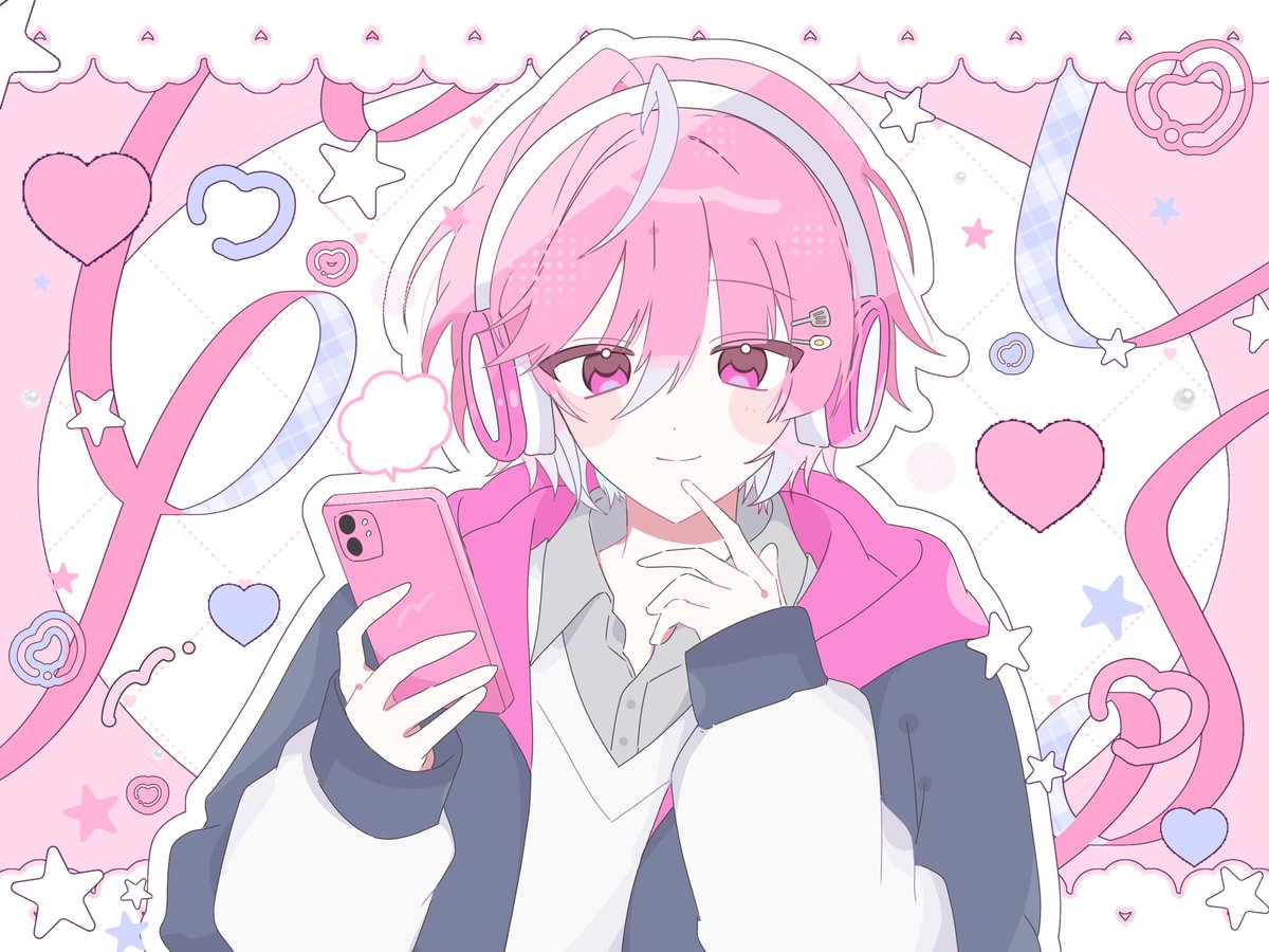 🩵しざーりお🩵 (@sizario_ri) / Posts / X