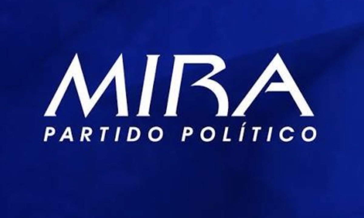 Juan Camilo Restrepo tweet media