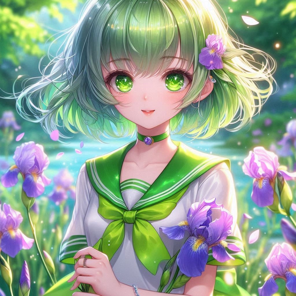 紫豆(しず)🐸 tweet media