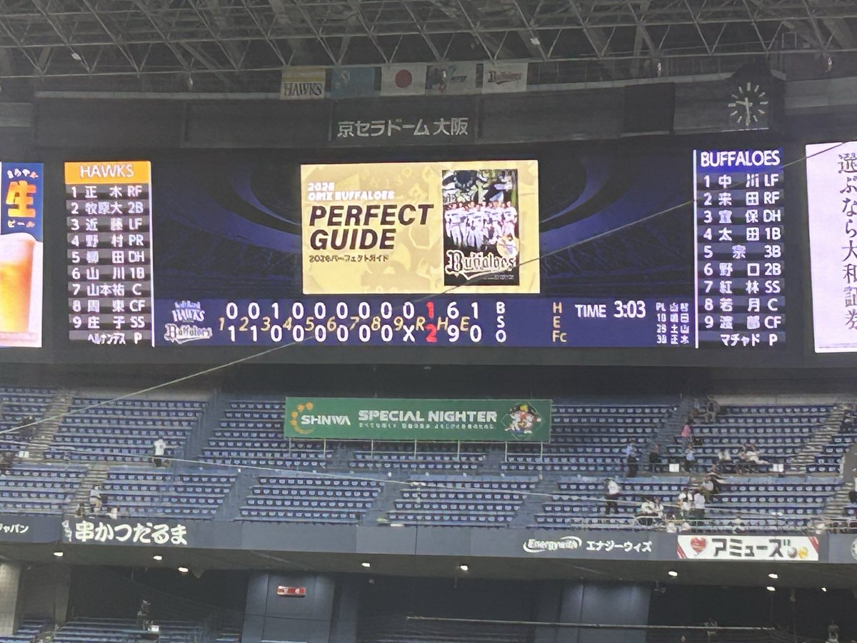 nrf3366's tweet photo. 職場の同期と！！ https://t.co/HwWTkpuMqk