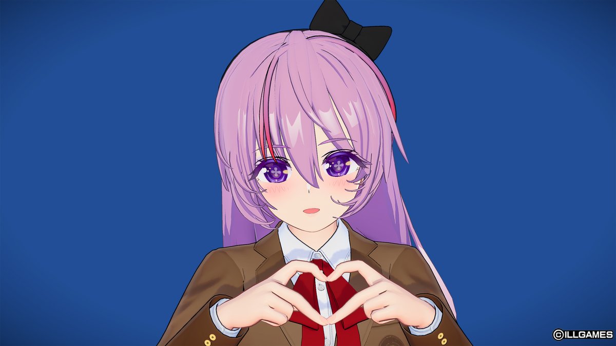 ヴィーナ tweet media