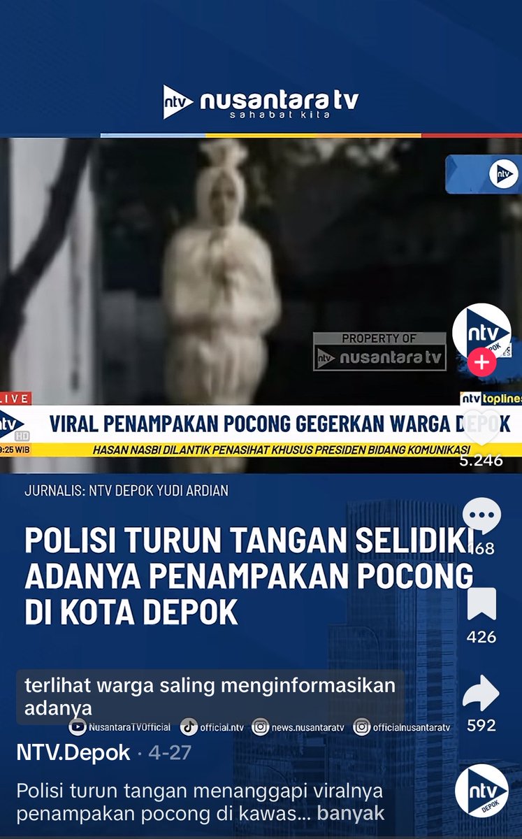poeminggu tweet media