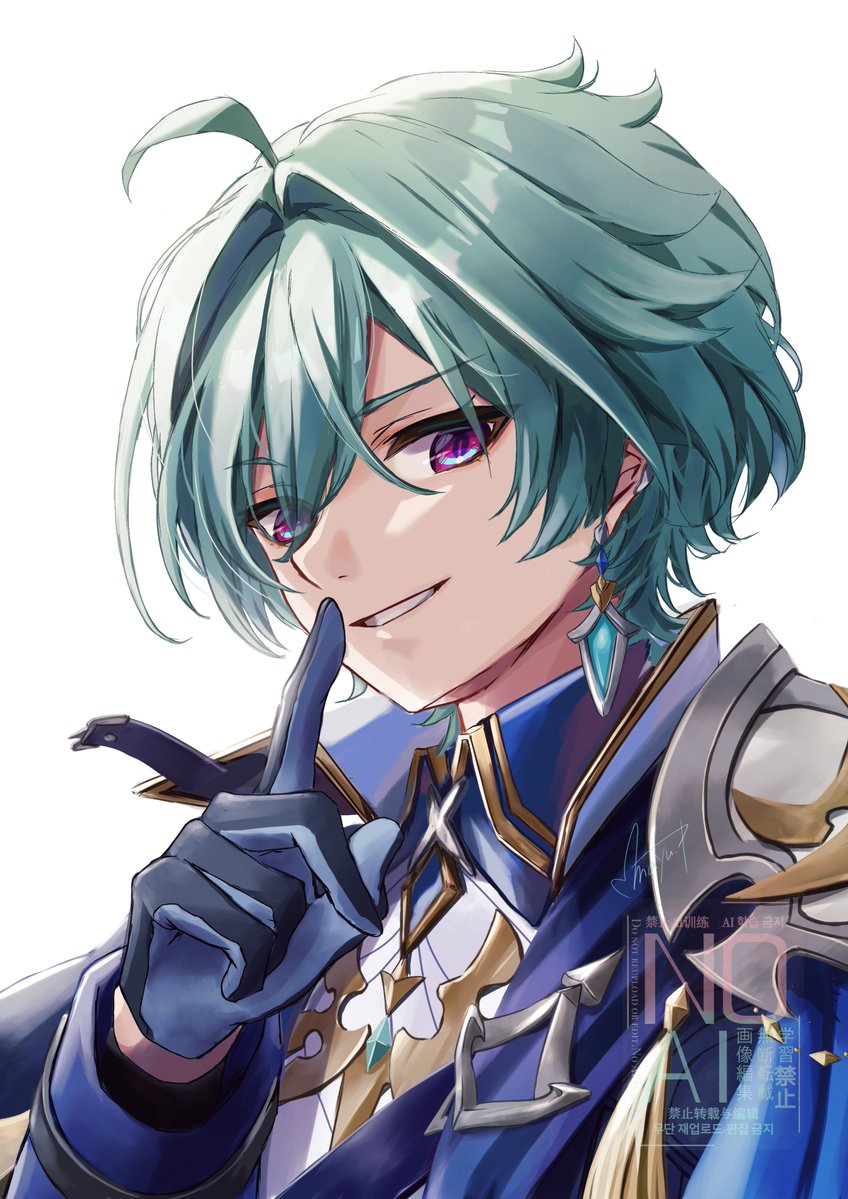 ねここnecoco😺 (@necoco112061) / Posts / X