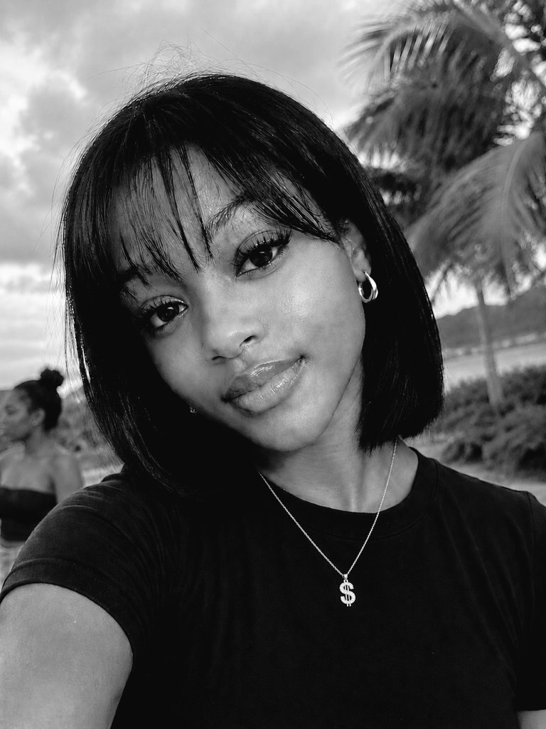 Rosemary💞 tweet media