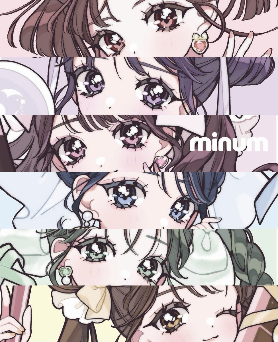 𝙲𝚘𝚖𝚒𝚗𝚐 𝚜𝚘𝚘𝚗💕