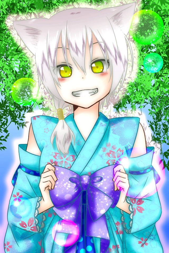 (🌸やまざき桜 ᐛ ) tweet media