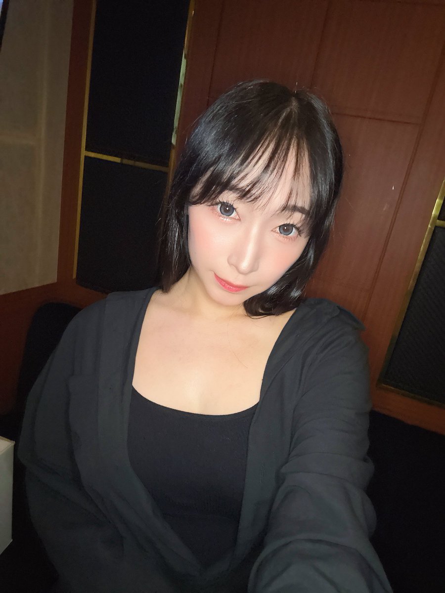 Hasumi Claire