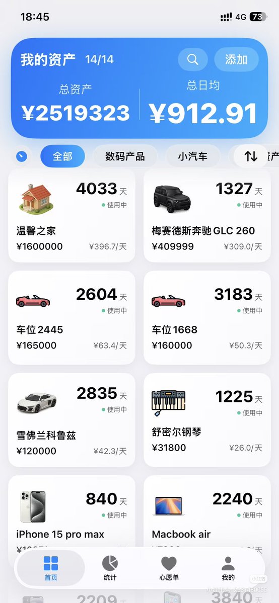 谷道宜常撮 tweet media