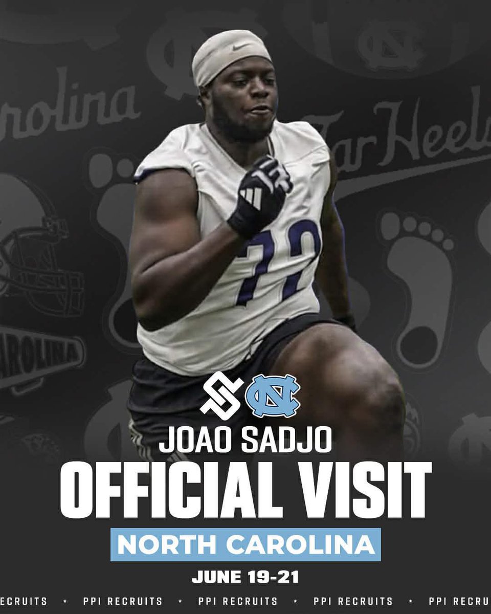 Joao sadjo tweet media