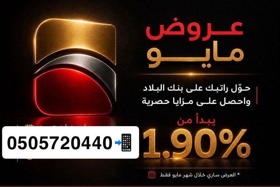 Ziad $ tweet media