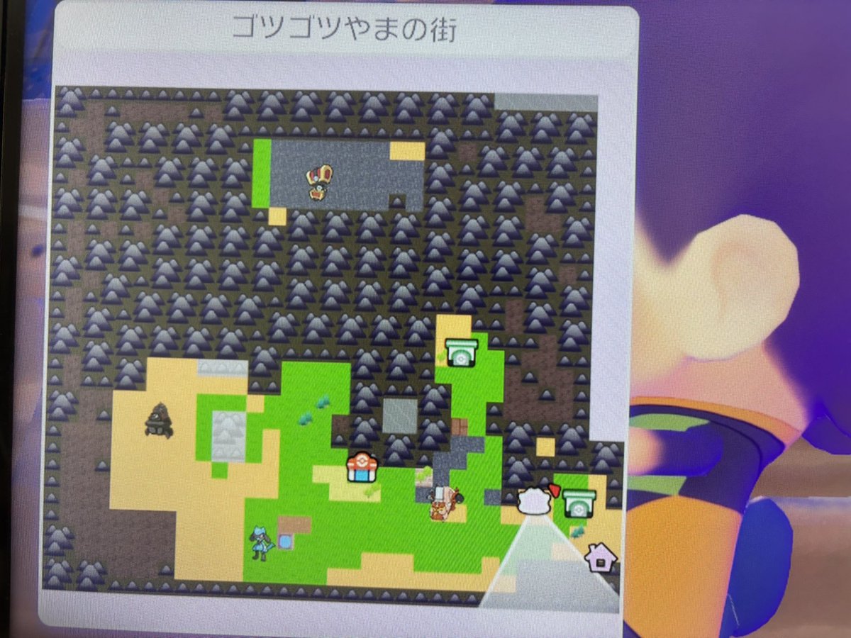 カブラナ tweet media