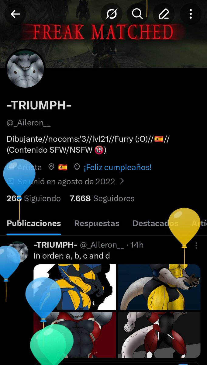 -TRIUMPH- tweet media