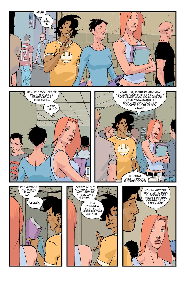 moodyleads's tweet photo. Panel edit slop 3 https://t.co/CO9eDM0jKU