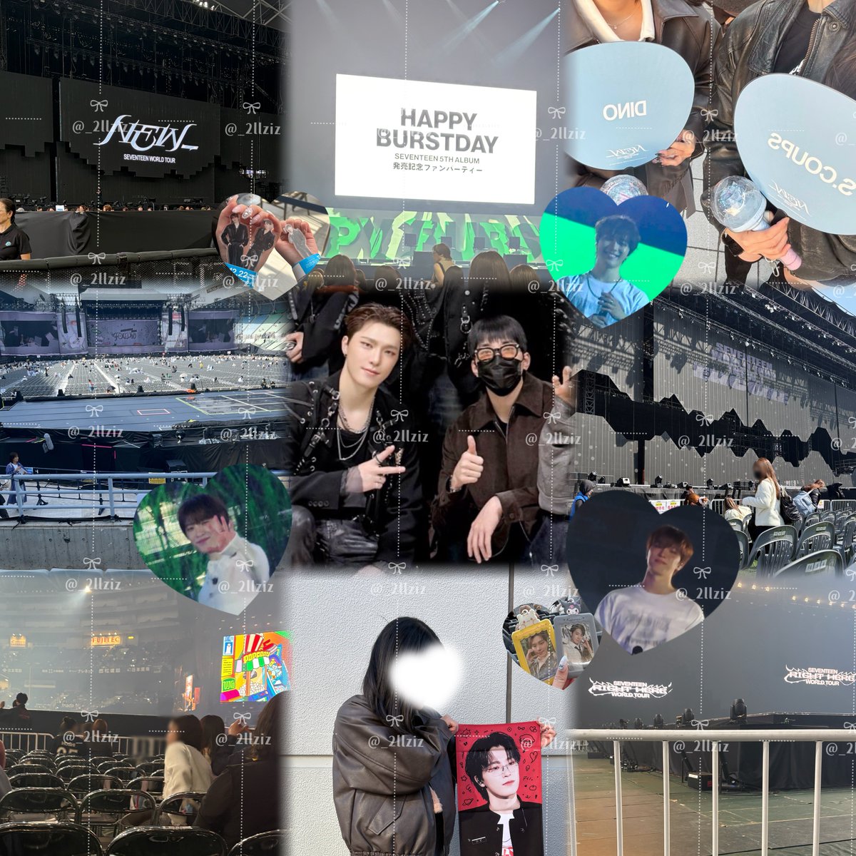 tag/取引 tweet media