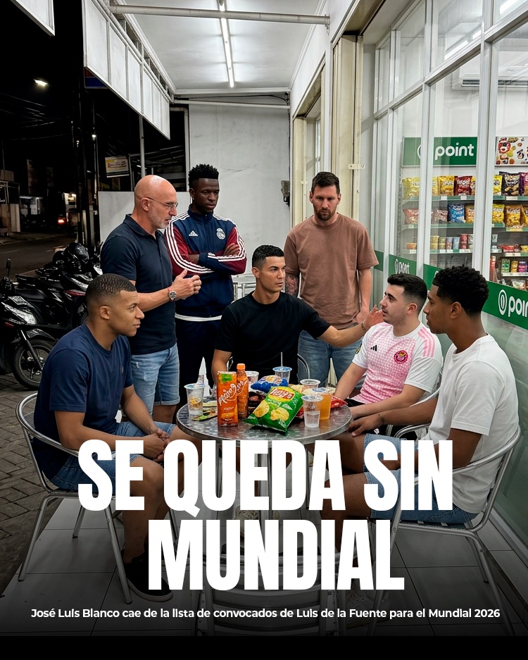Porcinos FC tweet media