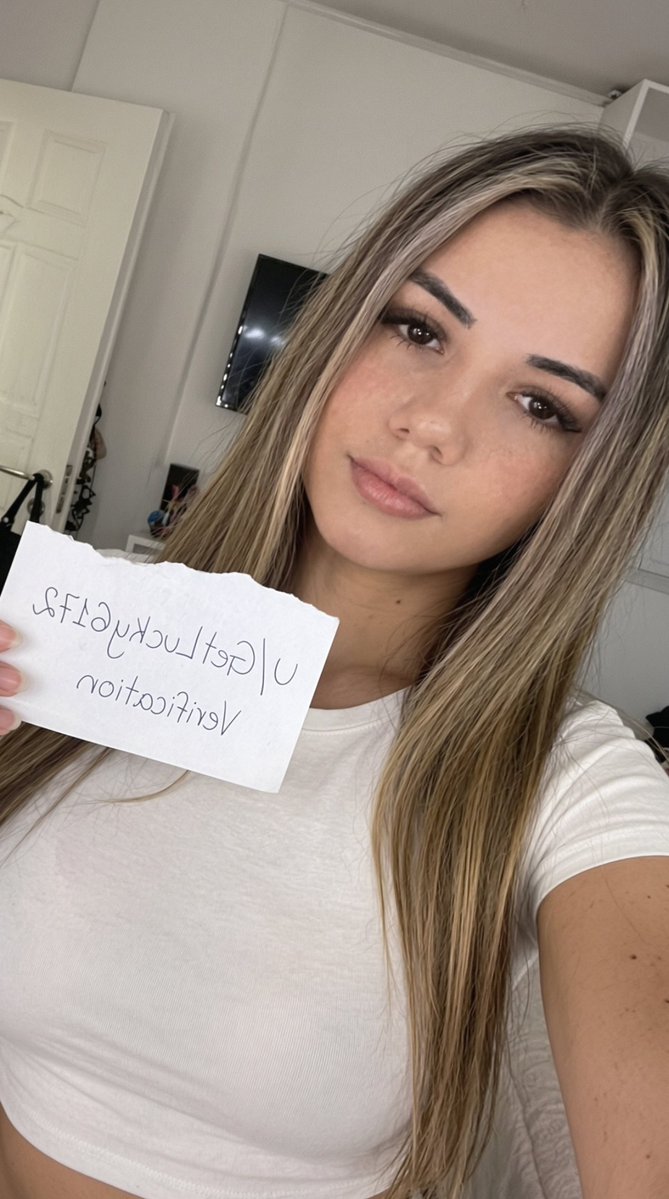 Olivia tweet media
