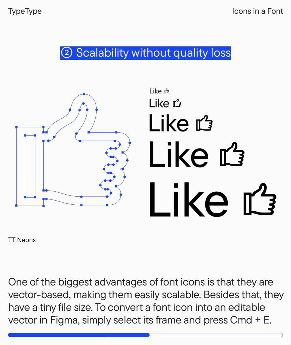 TypeType Foundry tweet media
