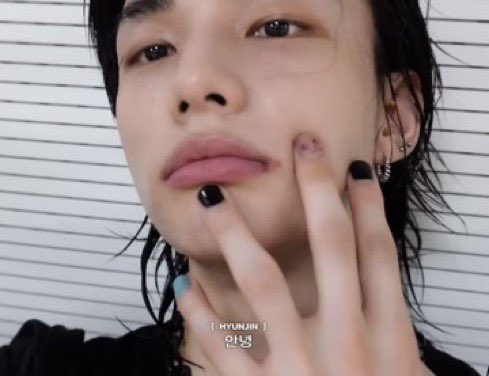 hwang. tweet media