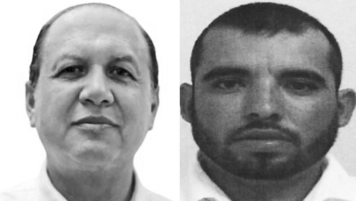plattafforma's tweet photo. @ErnestoAlanisH se ha convertido en el primer #NarcoPolitico de Durango, le abrió las puertas del @CongresoDurango al primo de “Los Cabrera” presupuesto, proveeduría, nómina a su disposición, esto provocará que muy pronto se exhiba la imagen de Rubén Oceguera Sarabia @OHarfuch https://t.co/eG6CjF6eAt