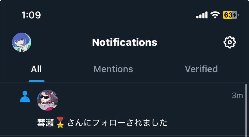 ちゃる@ゾンクラKアリ② tweet media