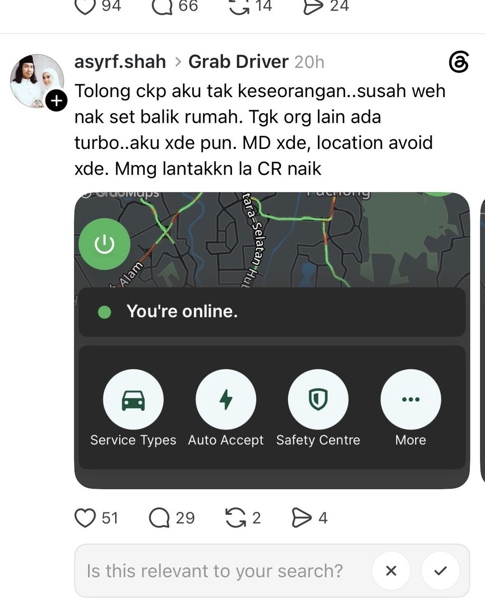 Teh tweet media