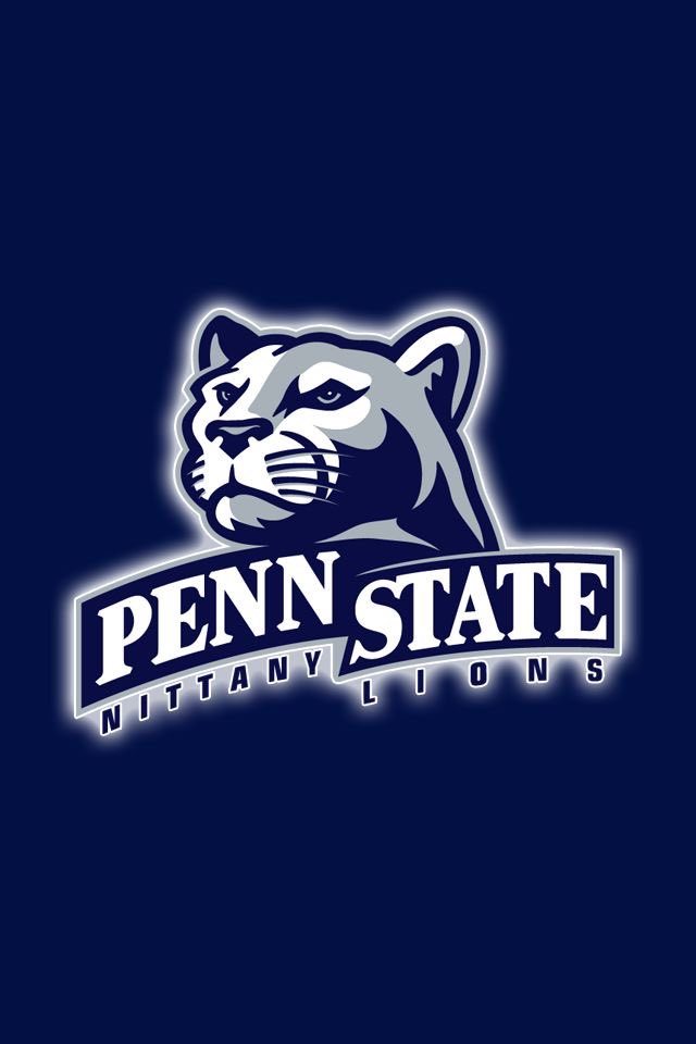 wankdabull66306's tweet photo. Extremely blessed to receive a offer from PENN STATE ‼️‼️🟦⬜️ @MalloeMalloe @CoachSHuggins @CoachMC_PSU @MarshallMcDuf14 @BayAreaLAB @BigPlayRay50 @ChadSimmons_ @TomLoy247 @Andrew_Ivins @ZBlostein247 @247recruiting @247Sports @RivalsHS @PennStateFball @GoPSUsports @One11Recruiting @On3 @GregBiggins