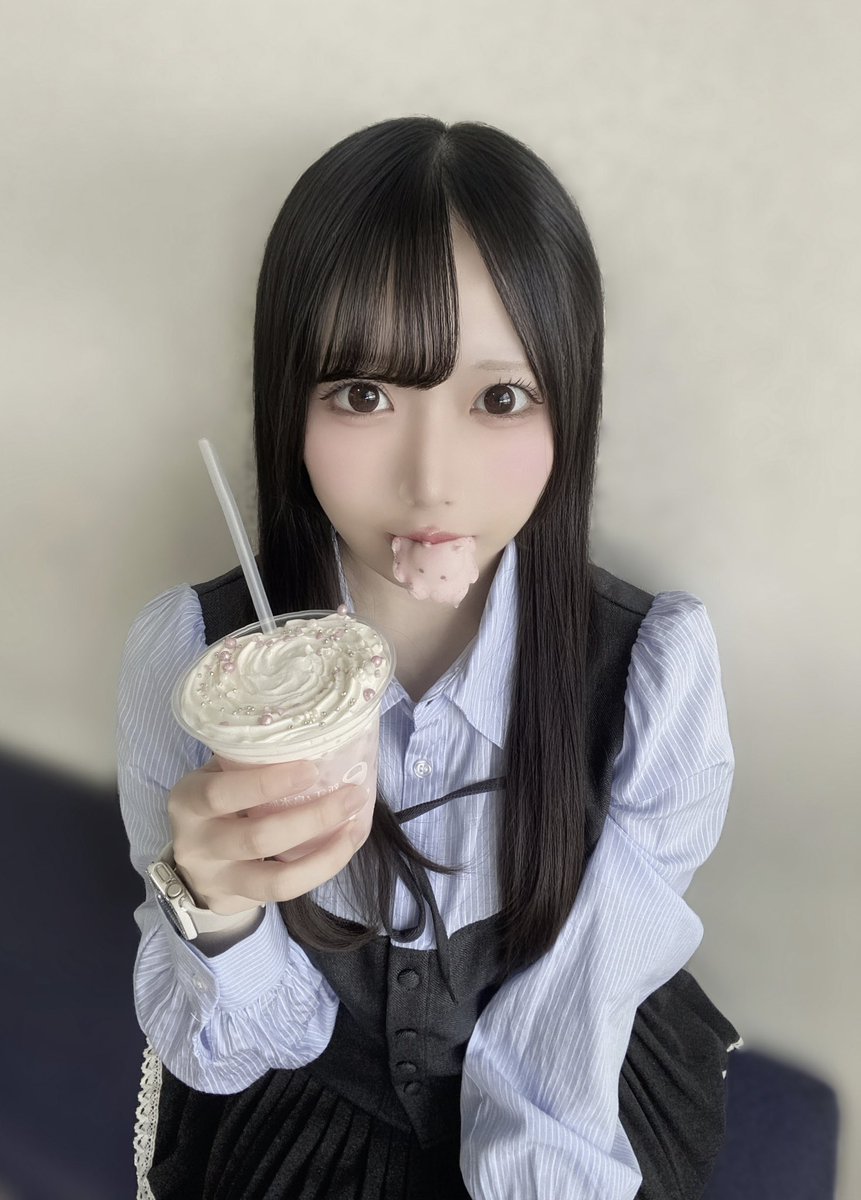 るんるん (@maid_runrun) / Posts / X