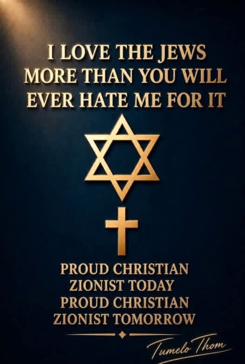sideofmelb ✝️👑🇦🇺🇮🇱 הִנֵּנִי tweet media
