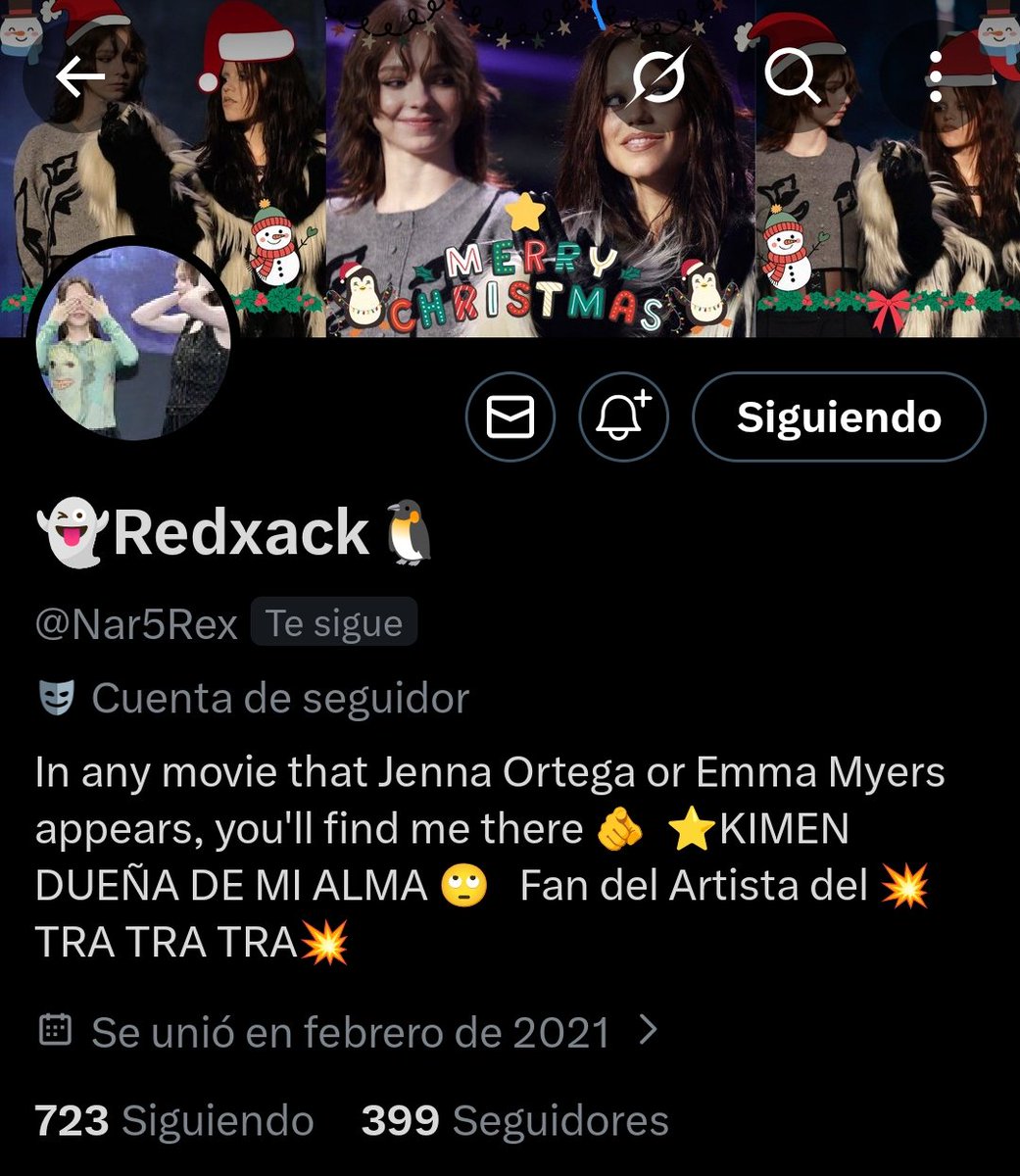 kimeneith's tweet photo. Esta es una funa pública hacia el usuario @Nar5Rex  por los cargos de abandono (al grupo y familiar) huir de sus obligaciones familiares, omisión de pagar sus responsabilidades fiscales (pago de pensión de la hija que compartimos en un ex matrimonio) daño psicólogo y moral 🚶🏻‍♀️ y.. https://t.co/9FVevrSVwp