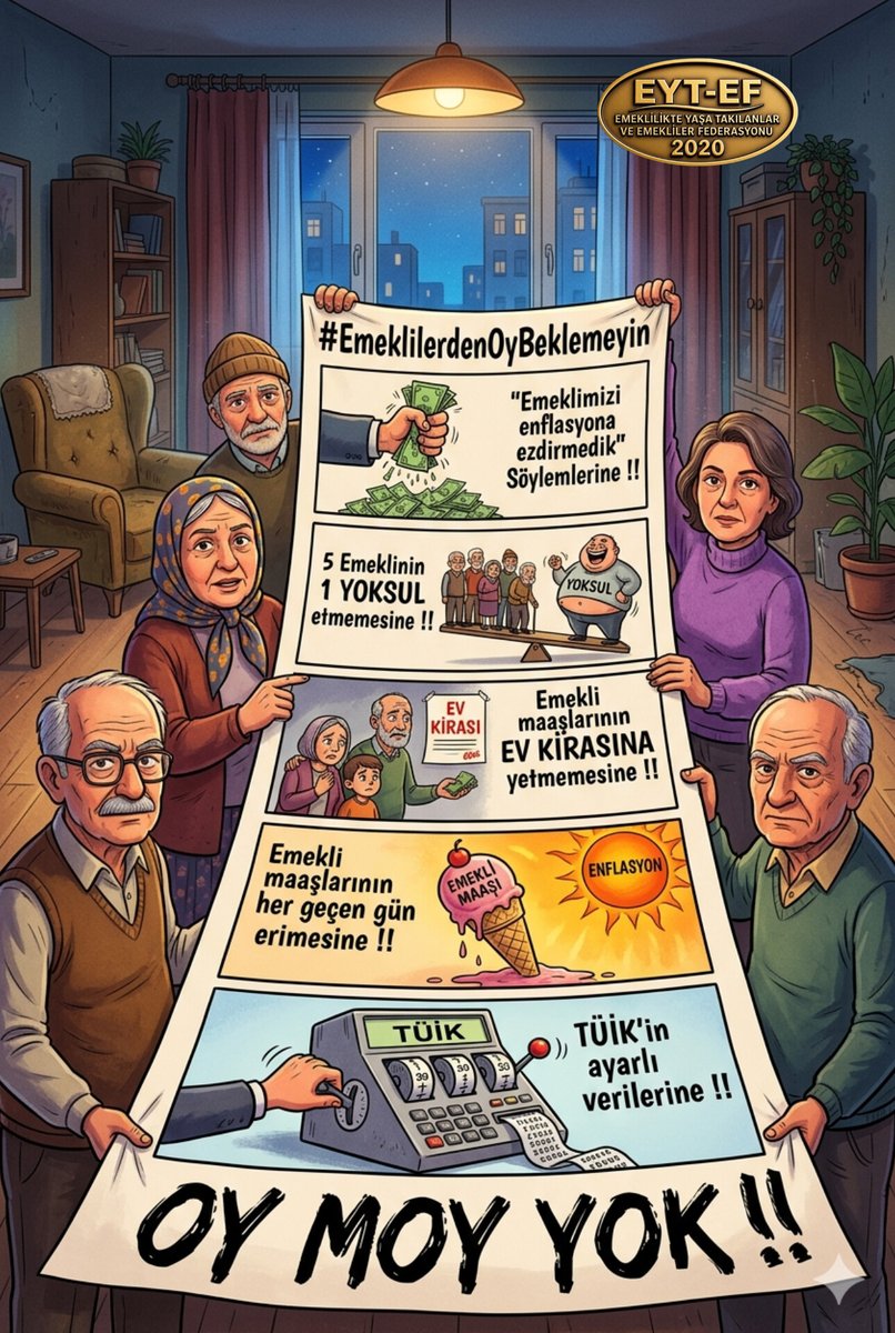 🟥 mhmtgclbjk 🦅 🇹🇷 tweet media
