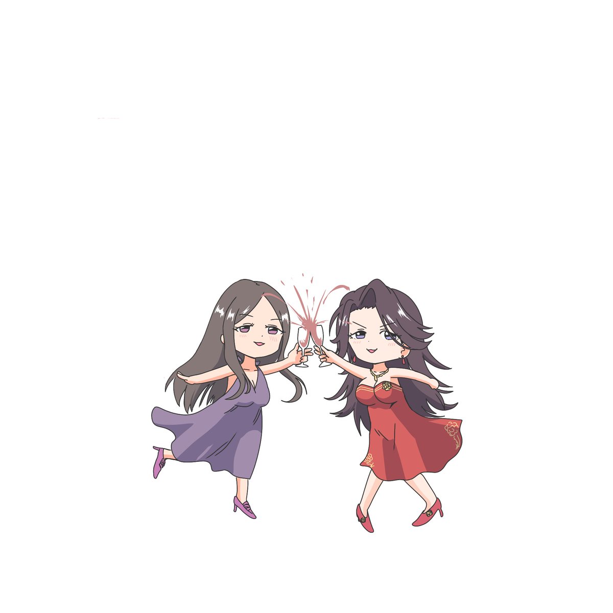 ɴᴏᴍᴏ🍨 (@ken2510phase7) / Posts / X