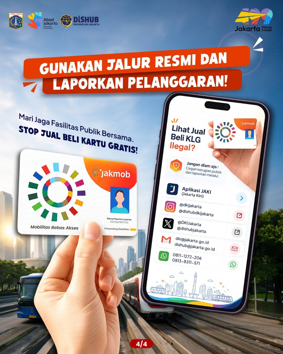 Busway Fans Club tweet media