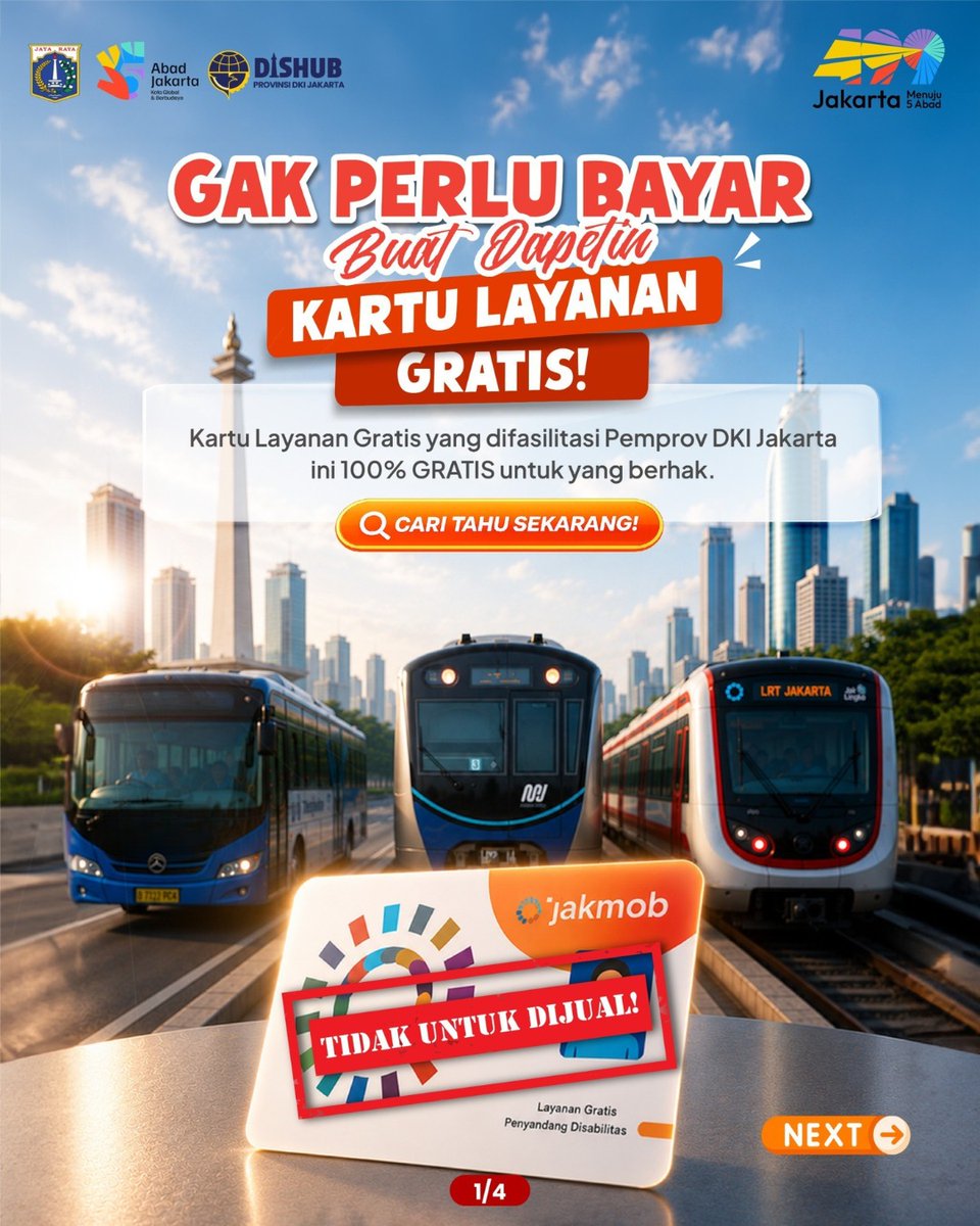 Busway Fans Club tweet media