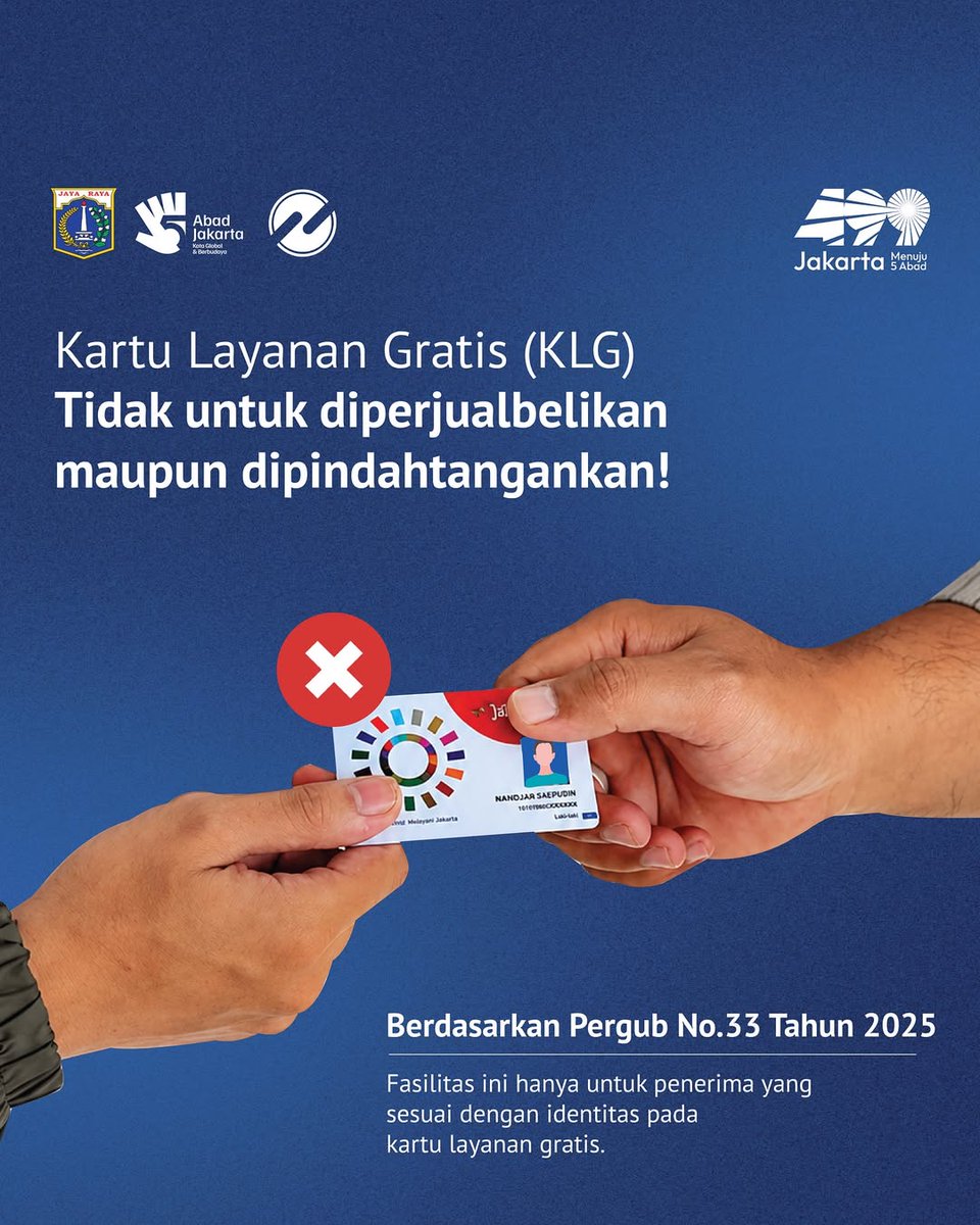 Busway Fans Club tweet media