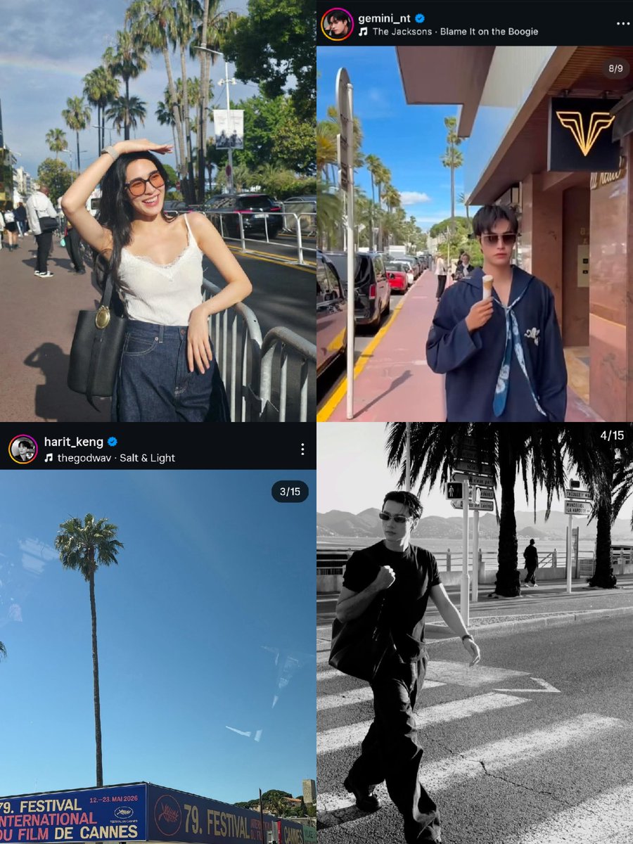 NewsNewsLO's tweet photo. What's so special about taking photos at famous landmarks? Are you going to check in in the toilet? That's #winling incredibly stupid 😂 https://t.co/usbq42svWB