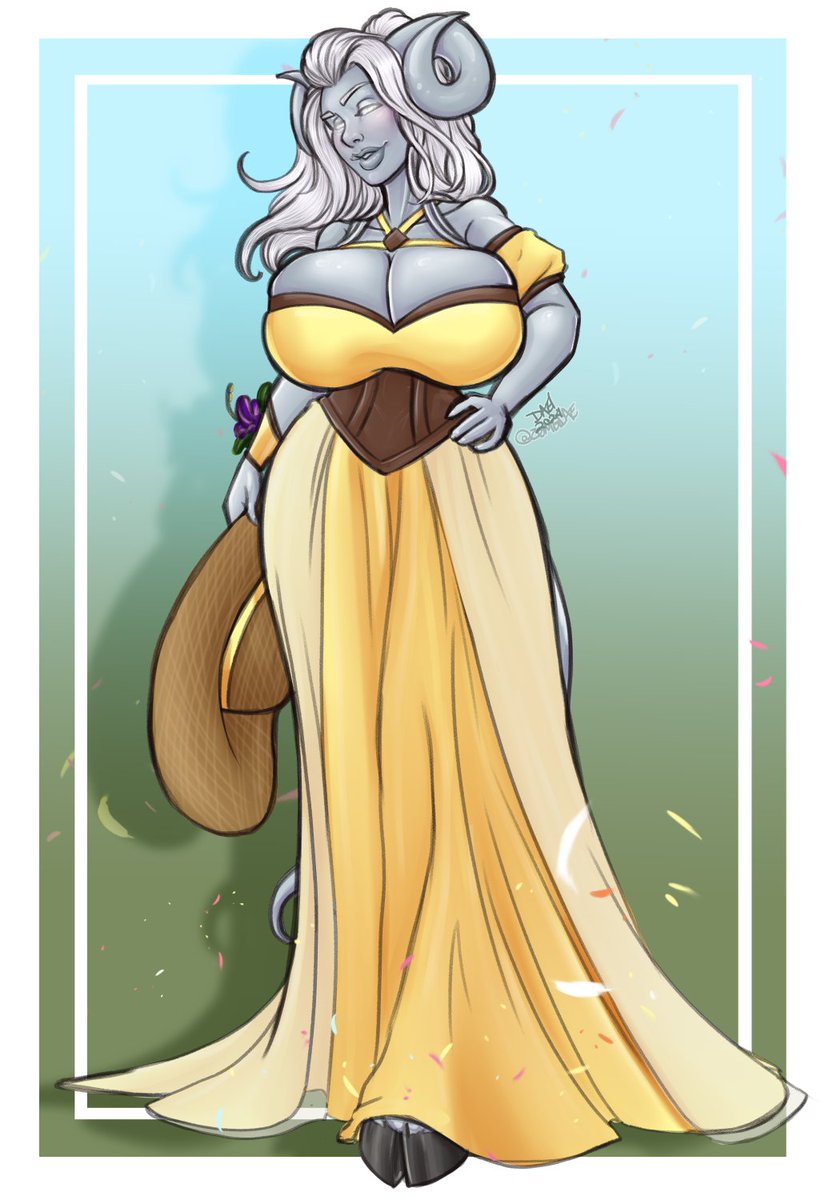 vr_mama's tweet photo. Alright I guess we're doing this one too for the mama ocs!

I saw this trend and I m curious 💋

SINGLE OR NOT      

Whoever likes this, would 🅓🅐🅣🅔 you.     

Whoever RTs this, would 🅕🅤🅒🅚 you.      

If you are brave enough, copy and paste. 💛

Taken from Xeraaya https://t.co/ZK6M5hgqwe