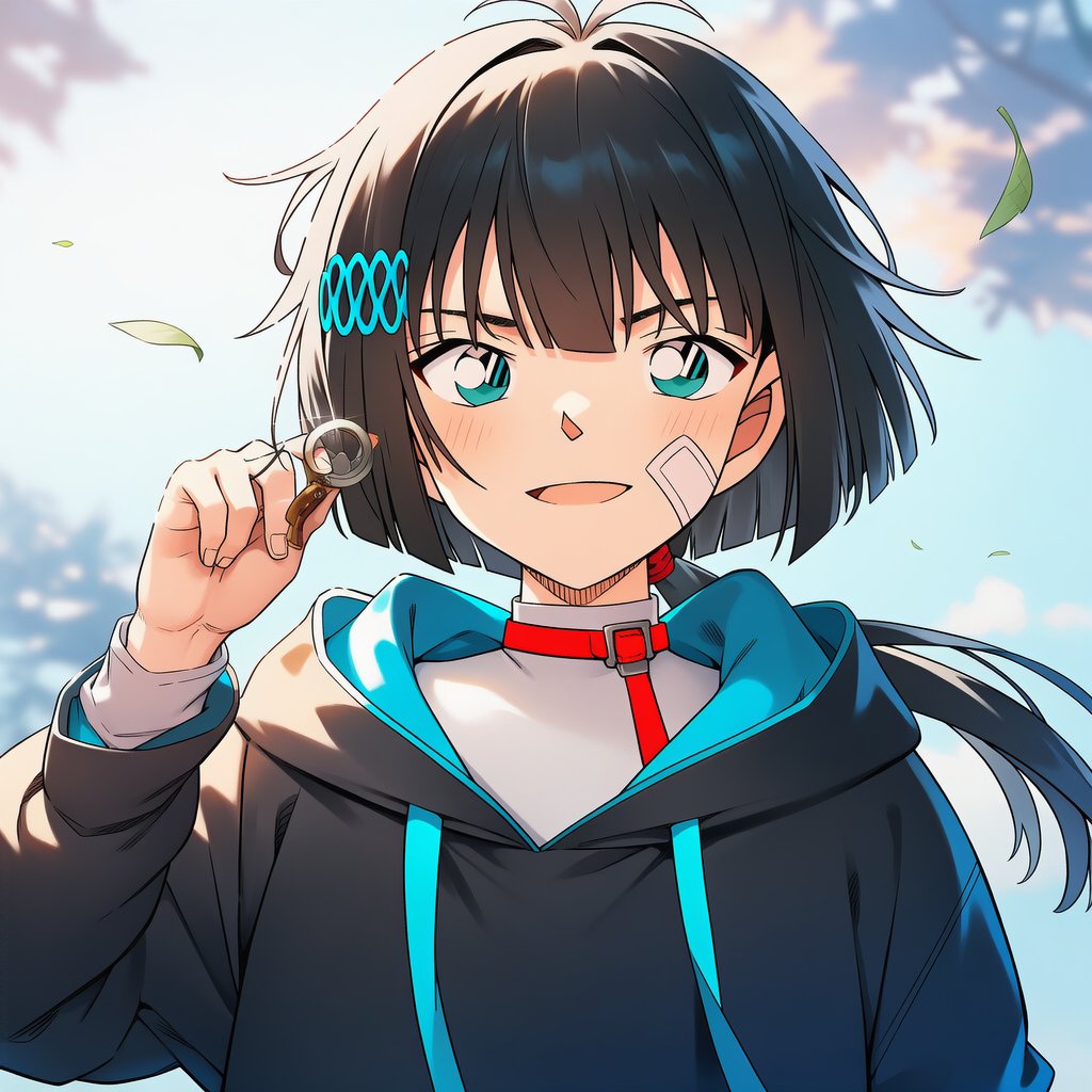 Post by りむふら@FLAG民（全力回避フラグちゃん箱推し垢） on X: 破滅