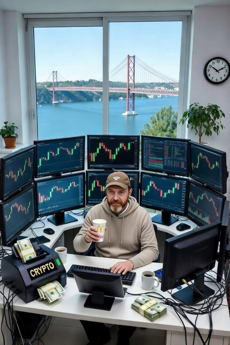 Tax guy 🇵🇹 tweet media